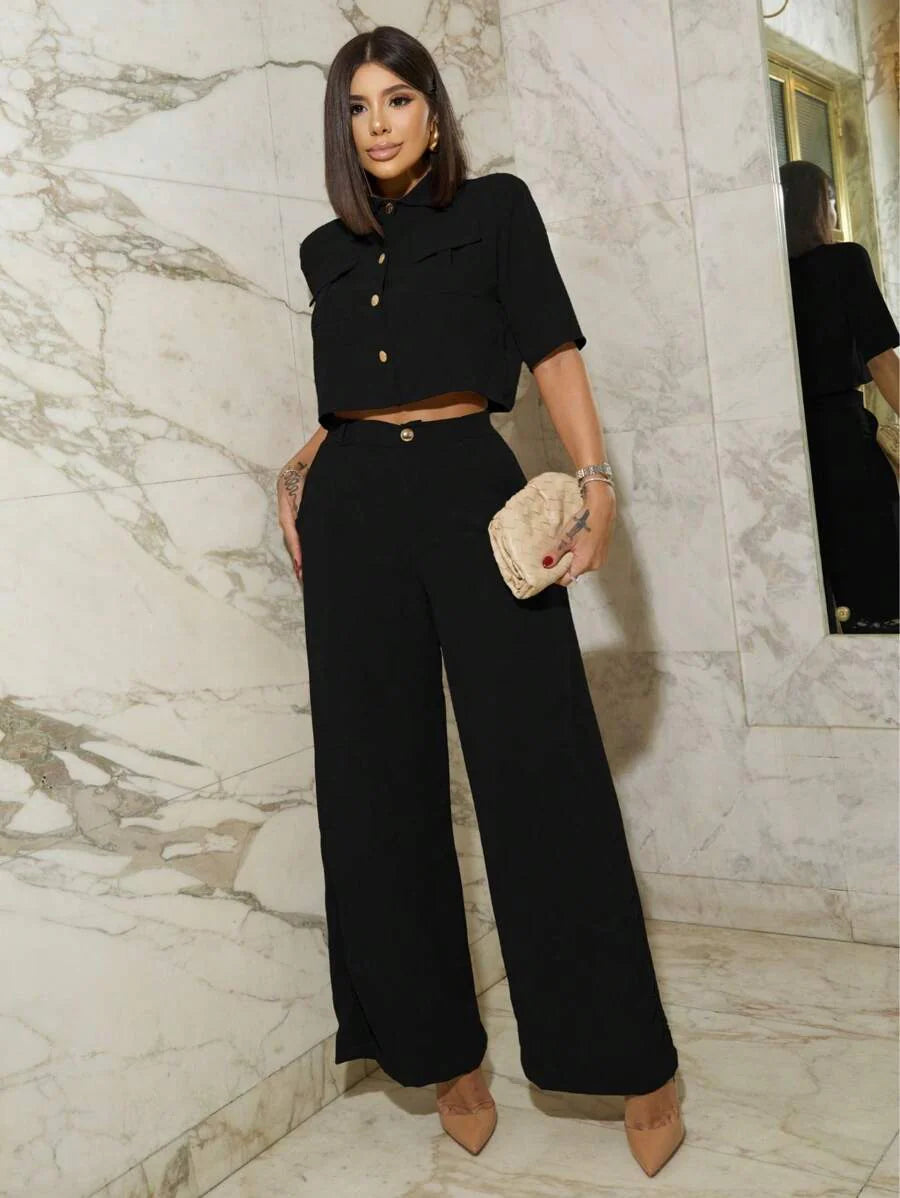 CONJUNTO LISY