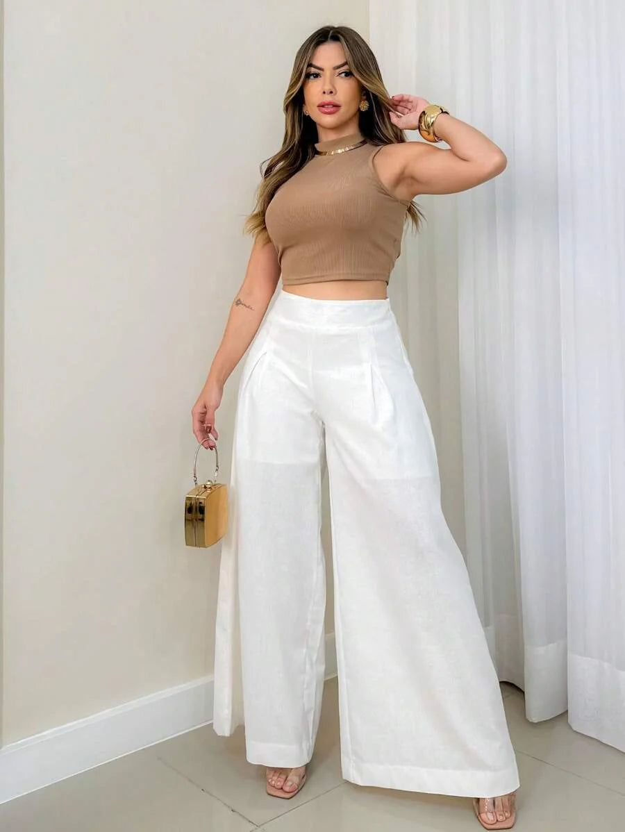 Calça EMILI LULU RUN