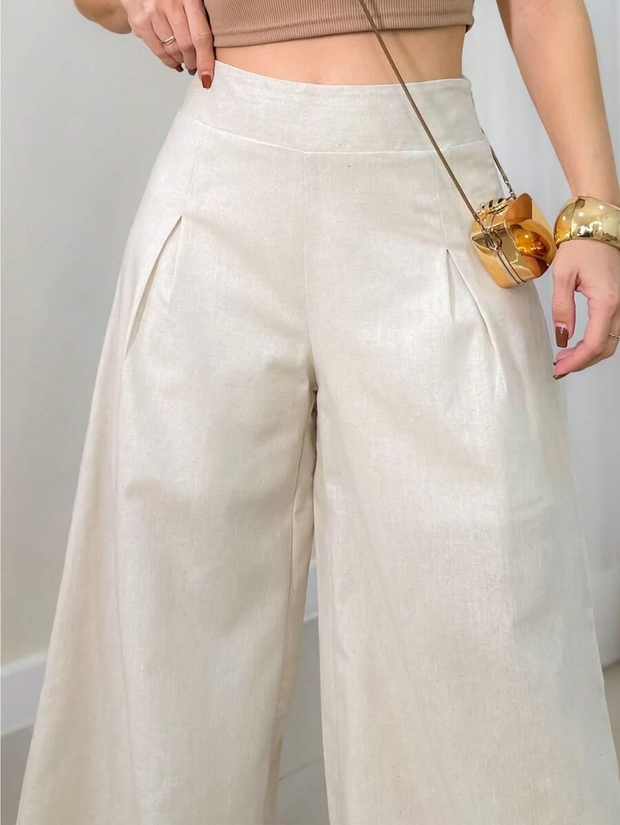 Calça EMILI LULU RUN