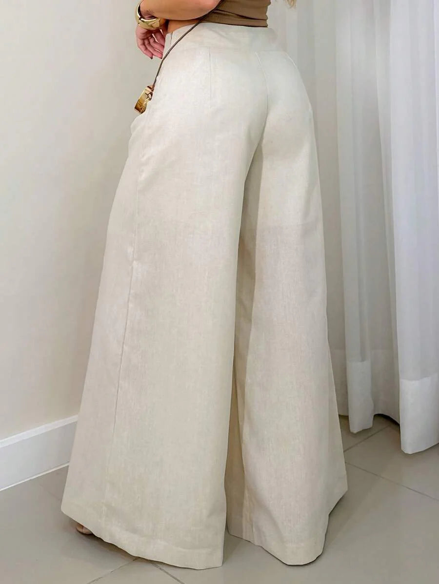 Calça EMILI LULU RUN