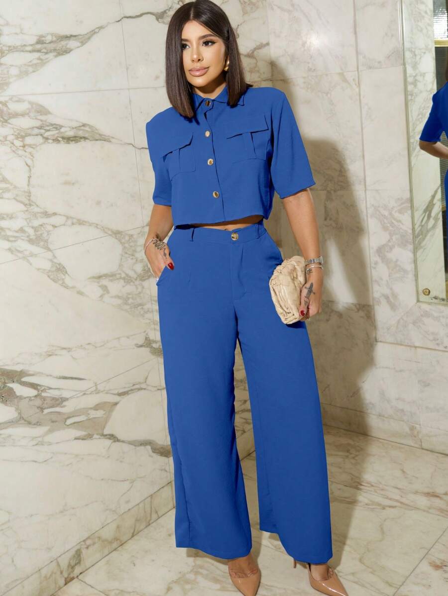CONJUNTO LISY