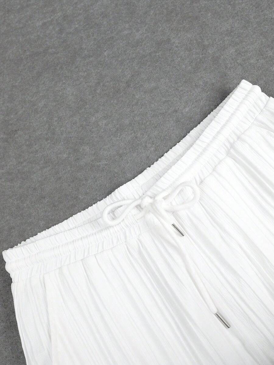 Conjunto Bell