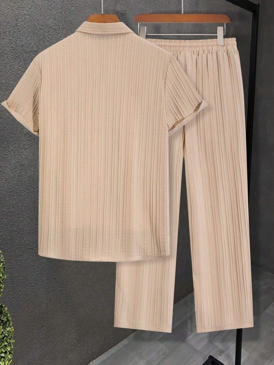 Conjunto Bell
