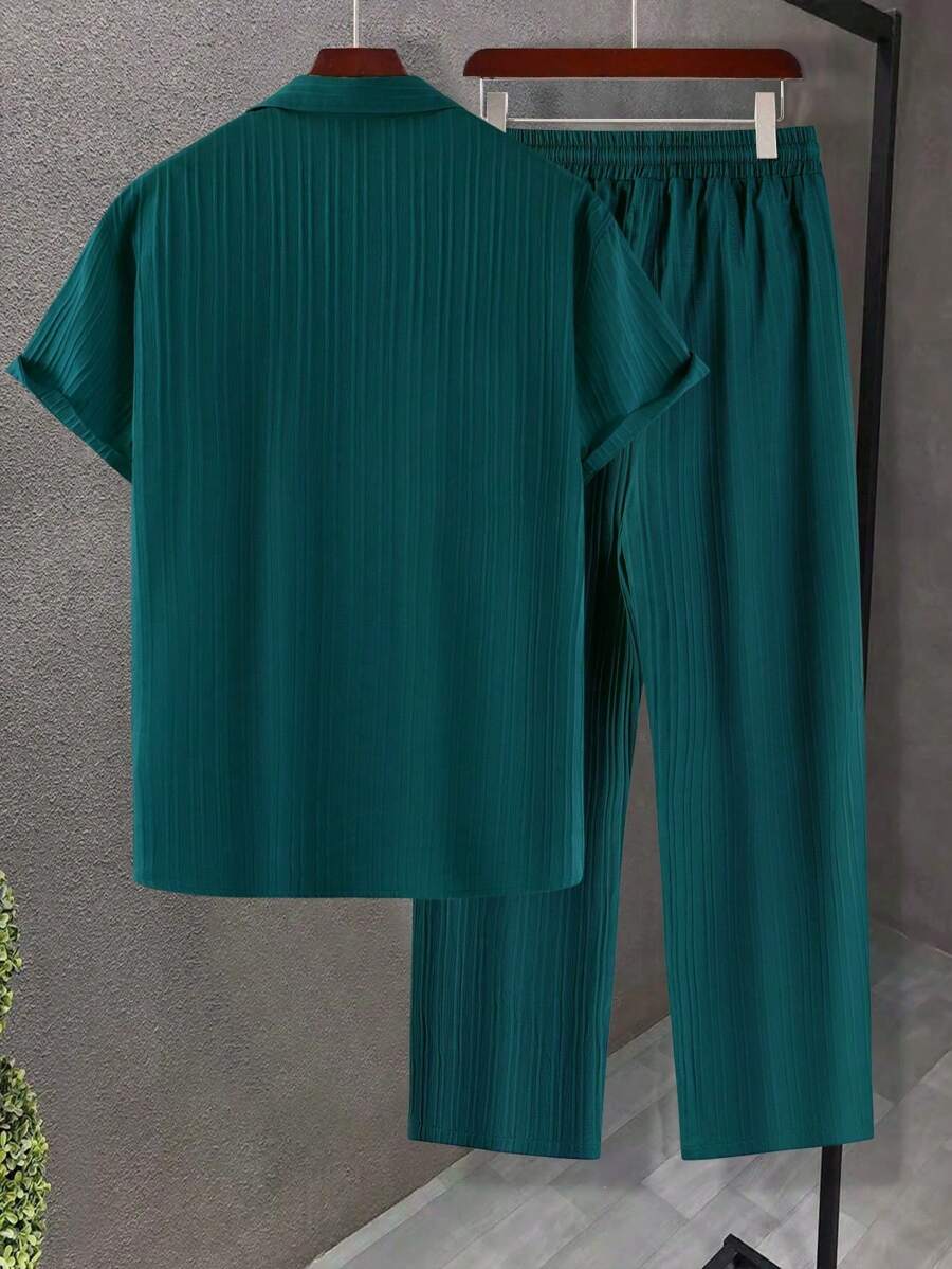 Conjunto Bell