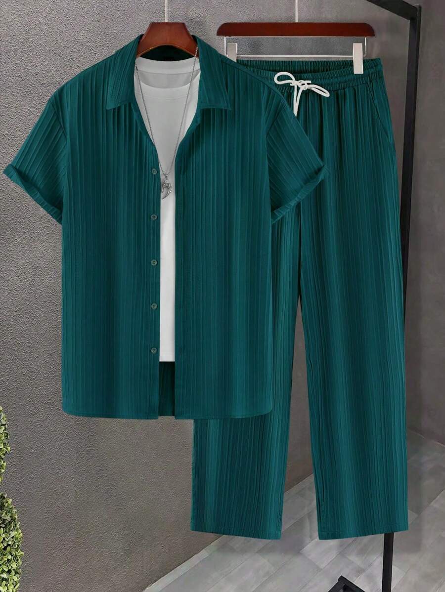 Conjunto Bell