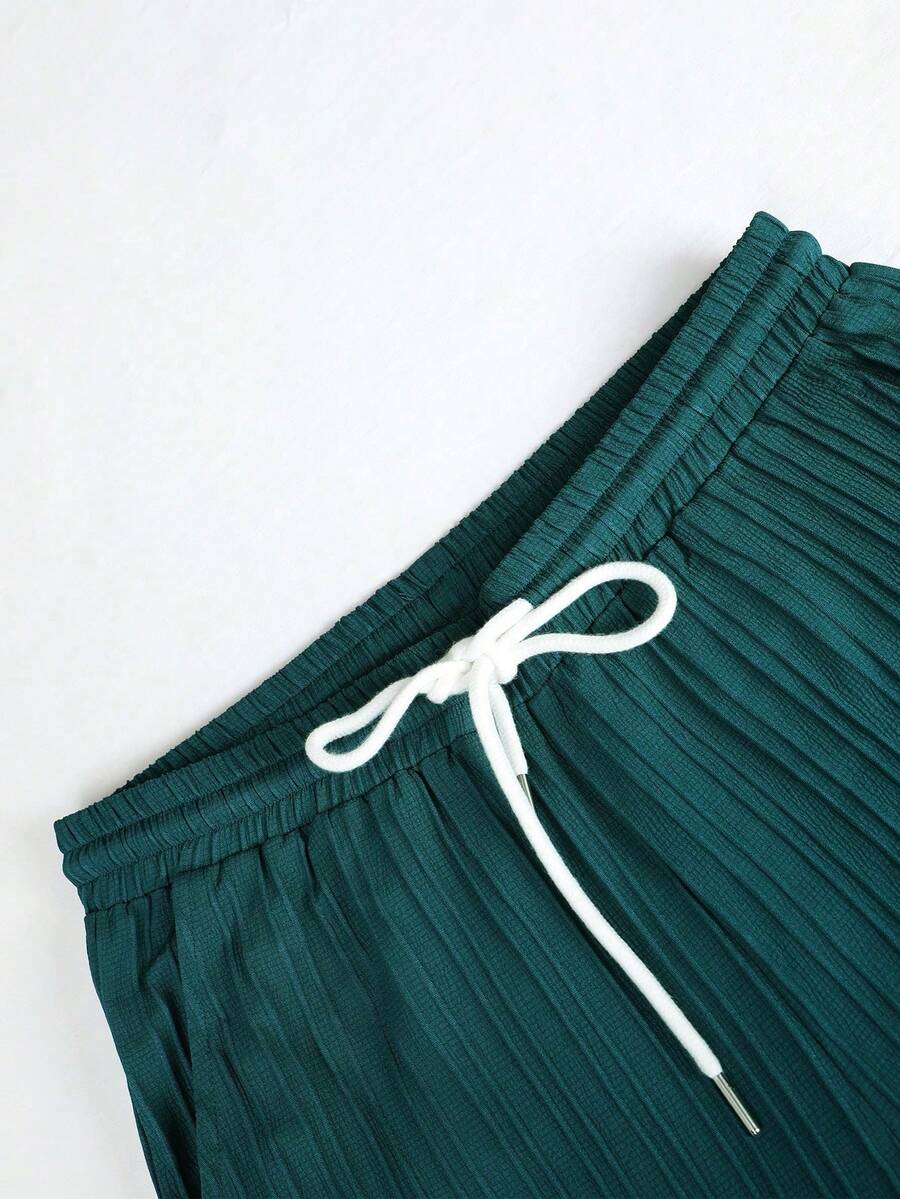Conjunto Bell