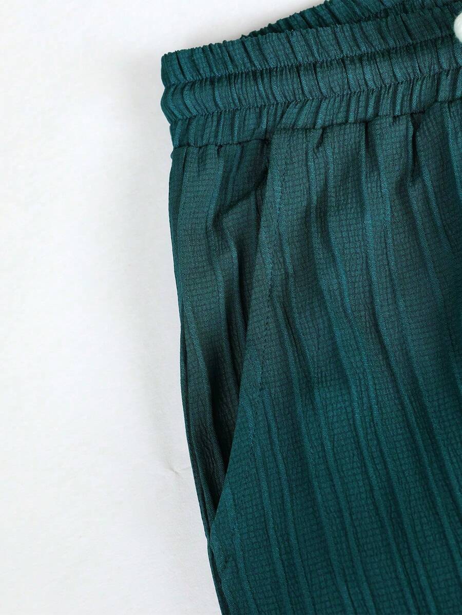 Conjunto Bell