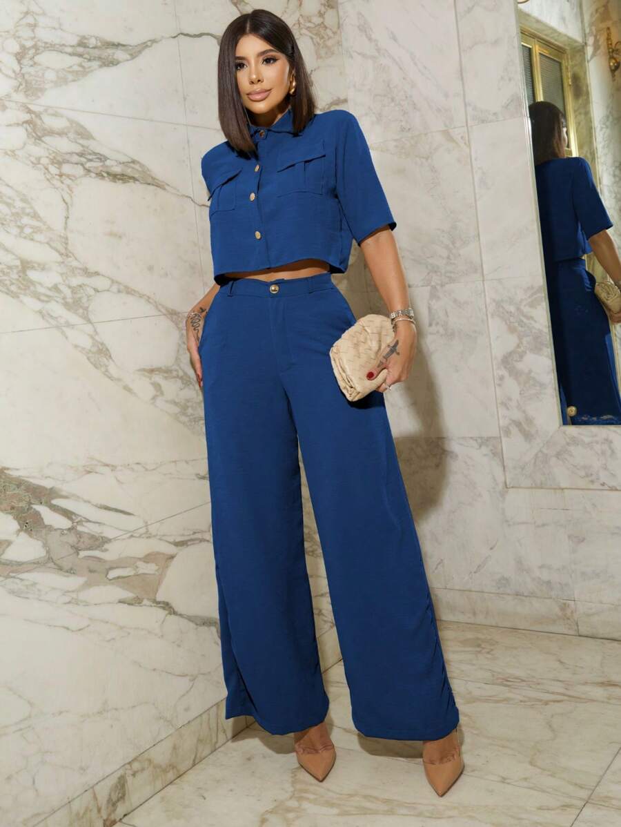 CONJUNTO LISY