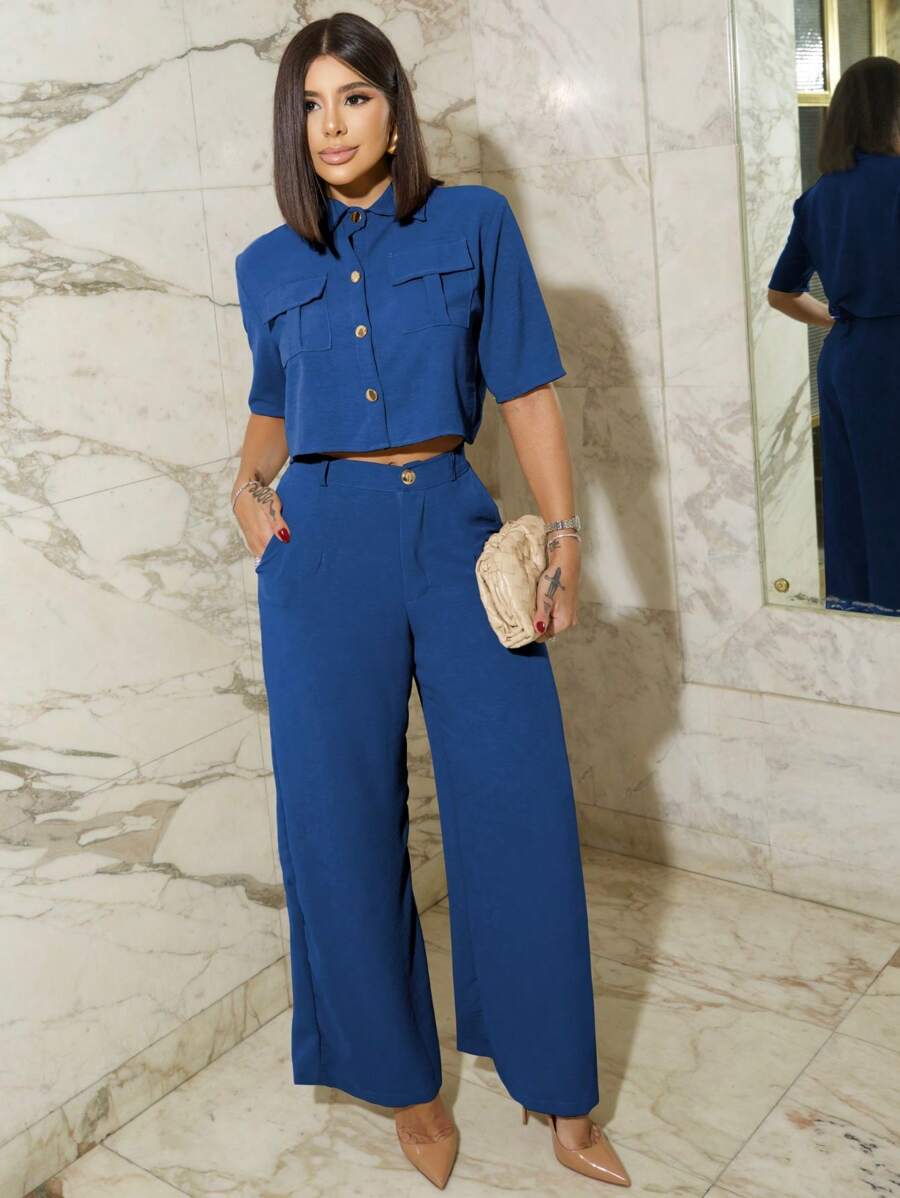 CONJUNTO LISY