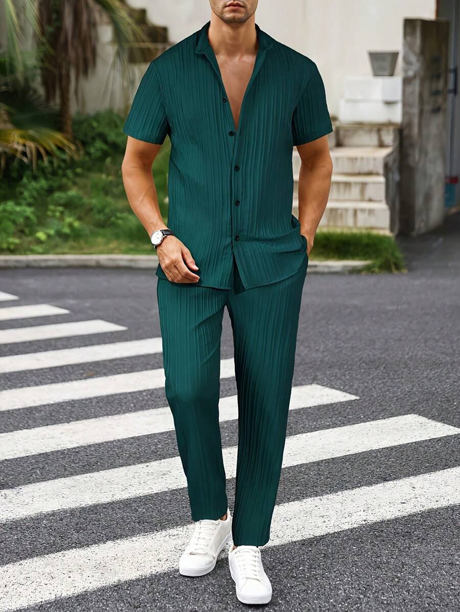 Conjunto Bell