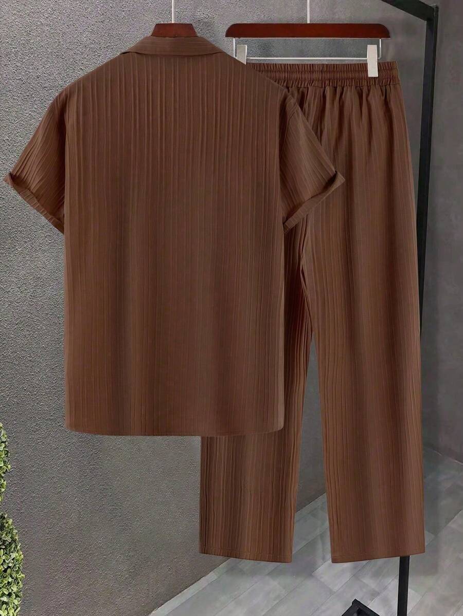 Conjunto Bell