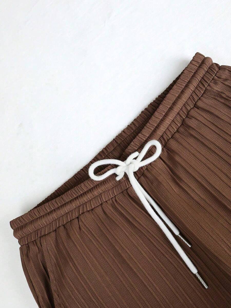 Conjunto Bell