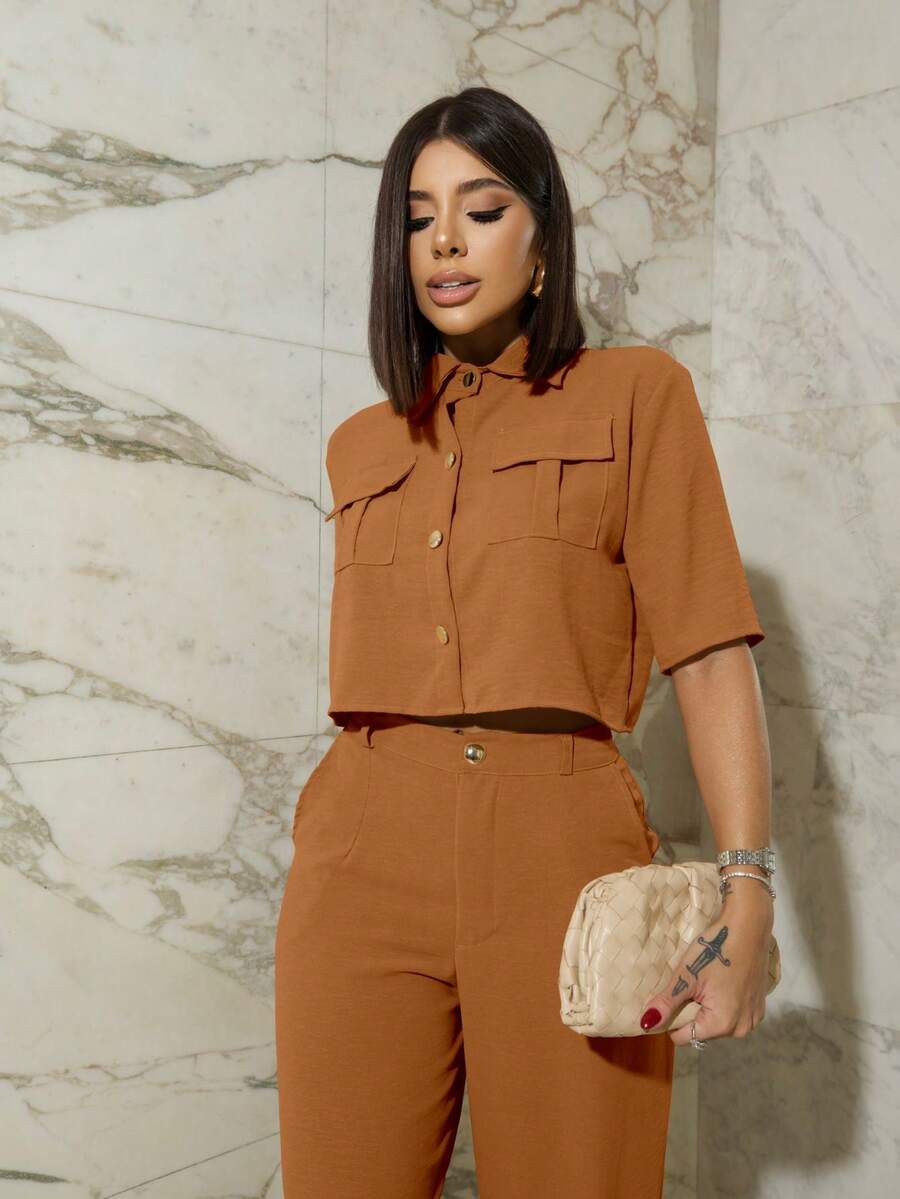 CONJUNTO LISY