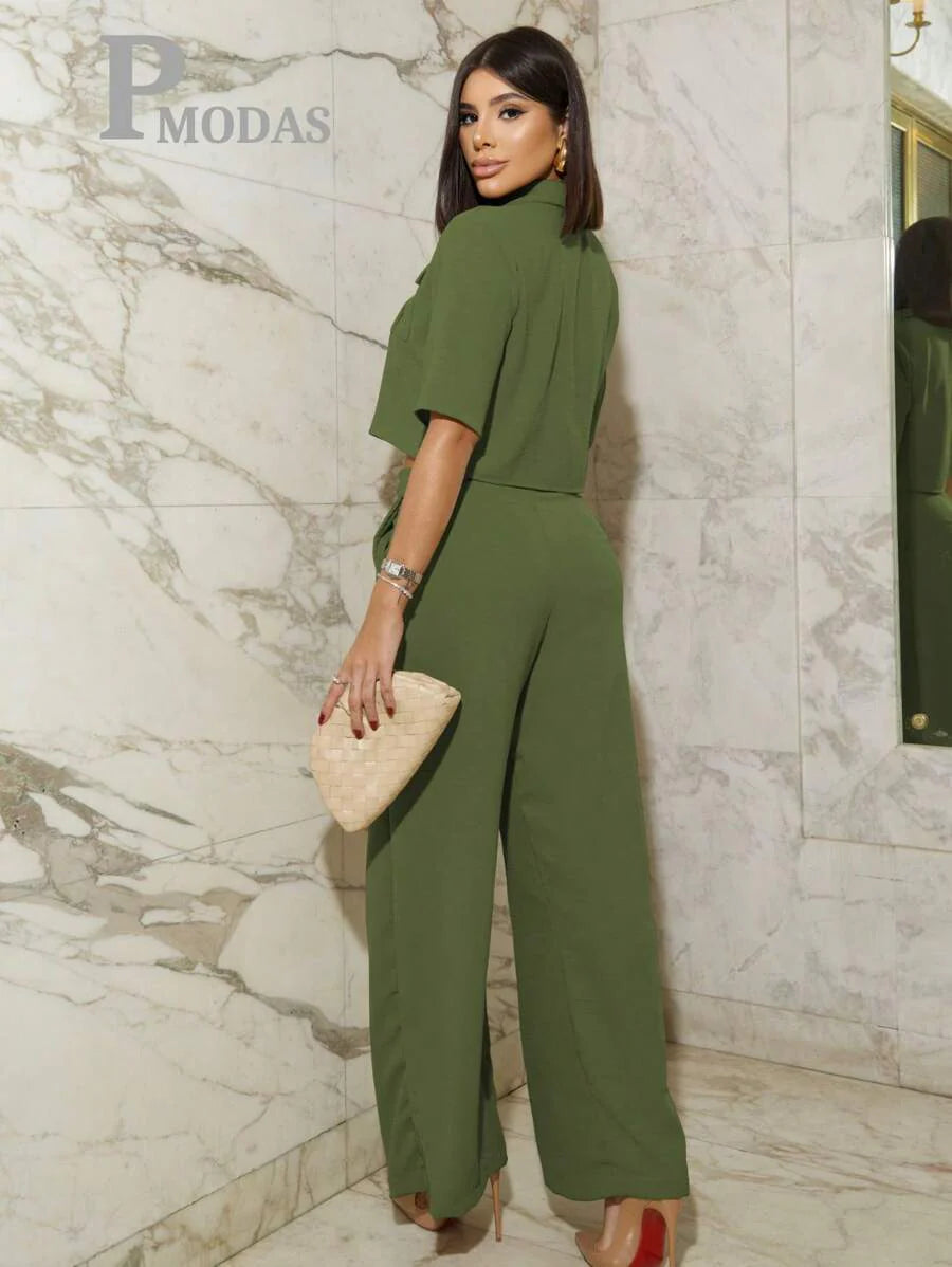 CONJUNTO LISY