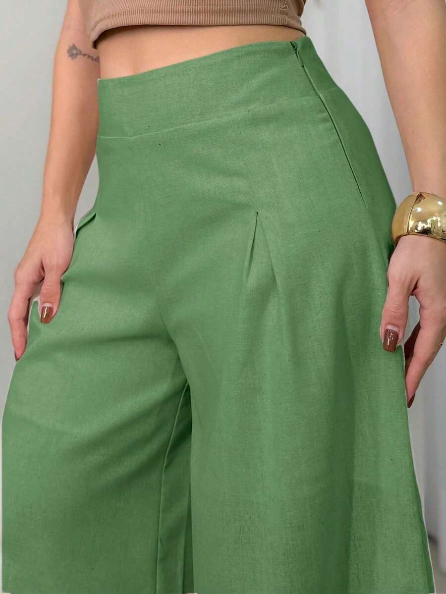 Calça EMILI LULU RUN