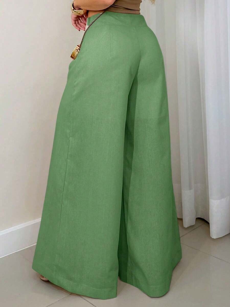Calça EMILI LULU RUN