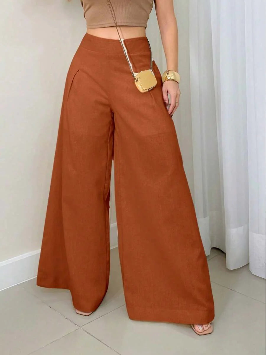 Calça EMILI LULU RUN