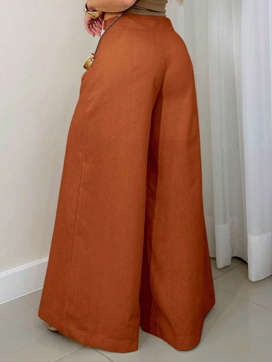 Calça EMILI LULU RUN