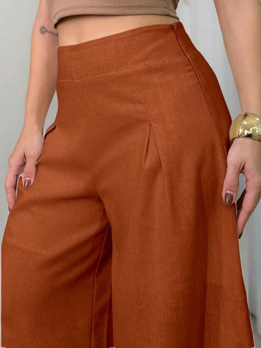 Calça EMILI LULU RUN