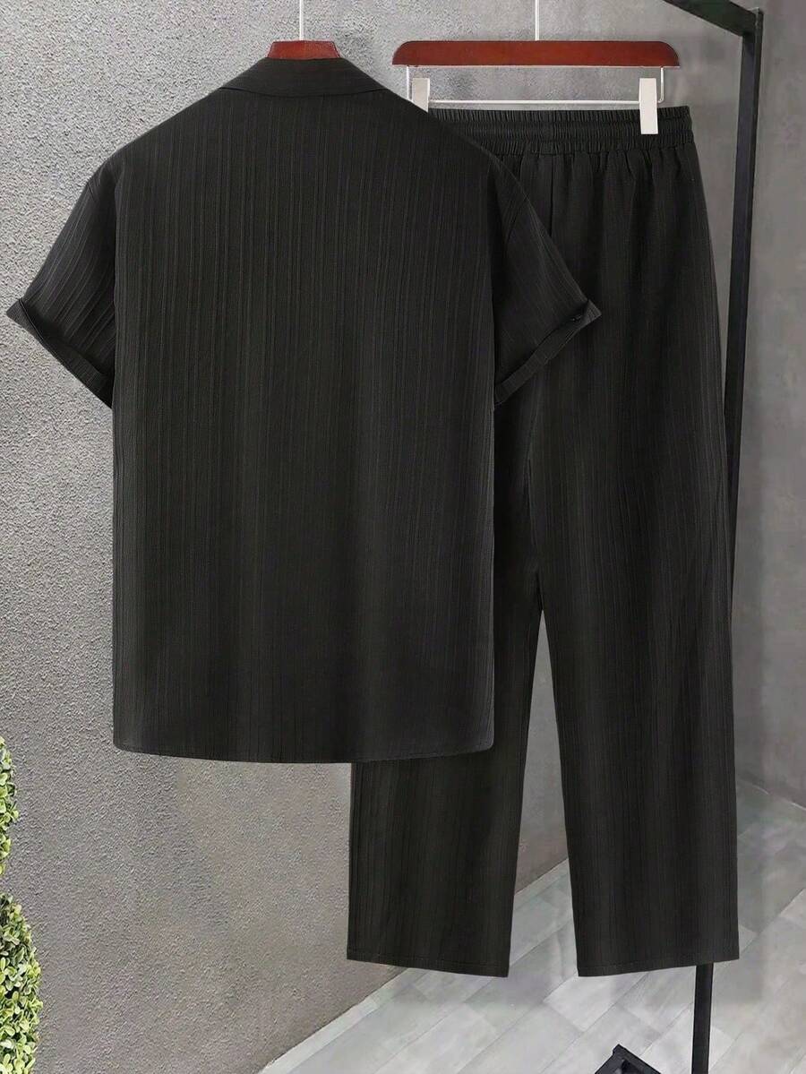 Conjunto Bell