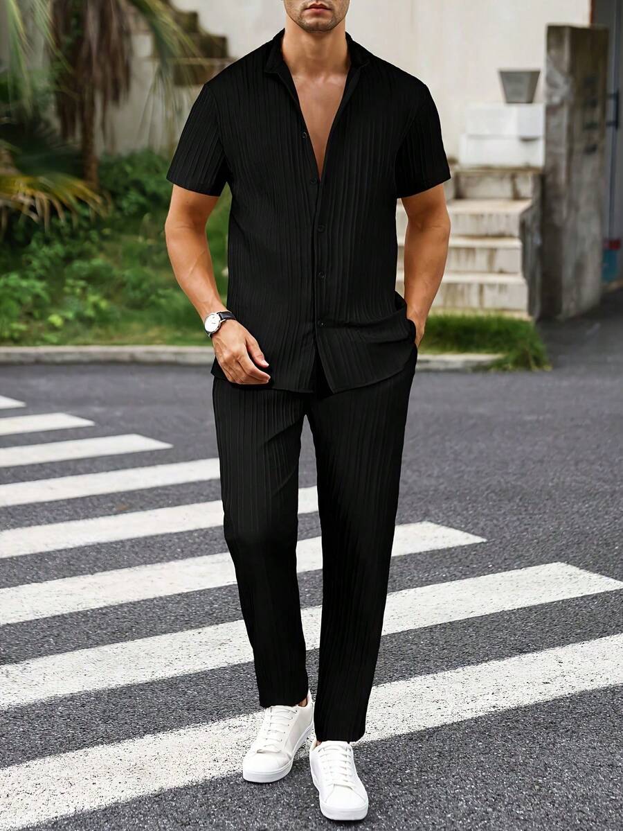 Conjunto Bell