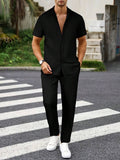 Conjunto Bell