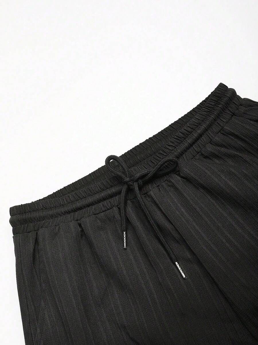 Conjunto Bell