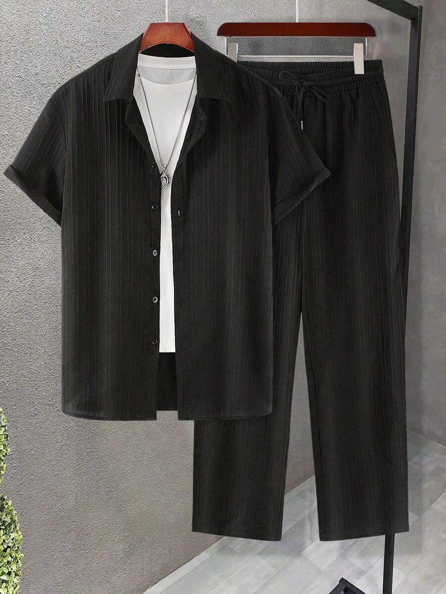Conjunto Bell