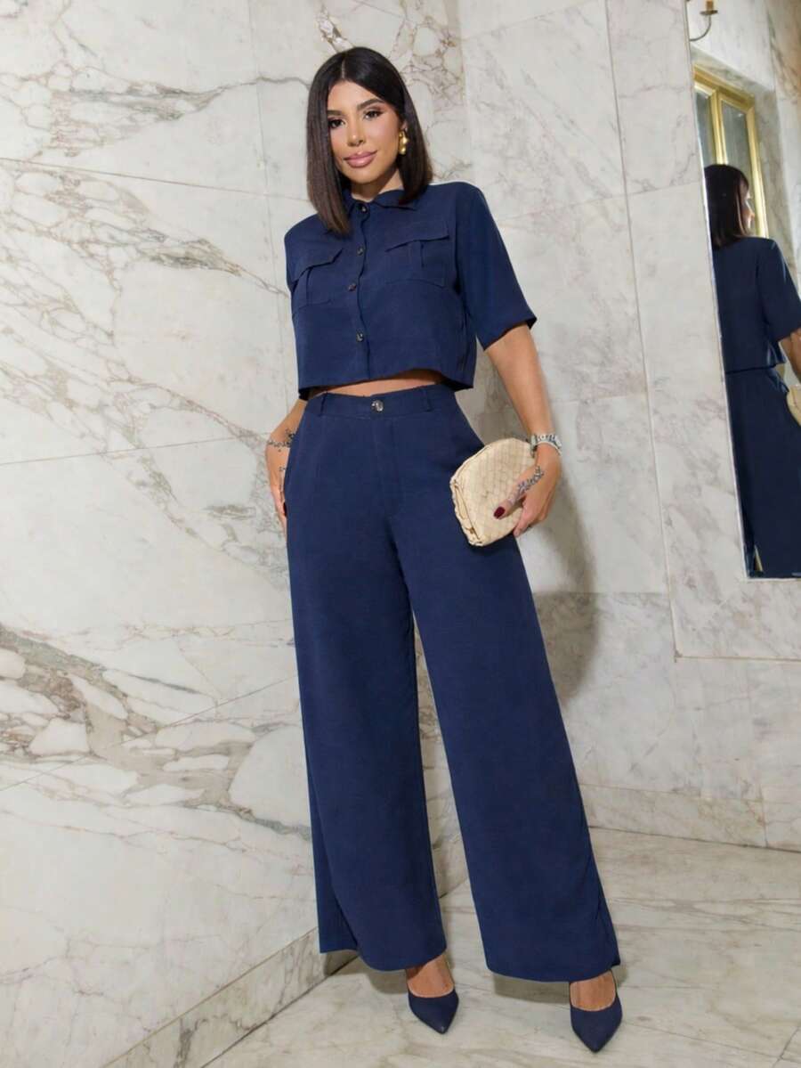 CONJUNTO LISY