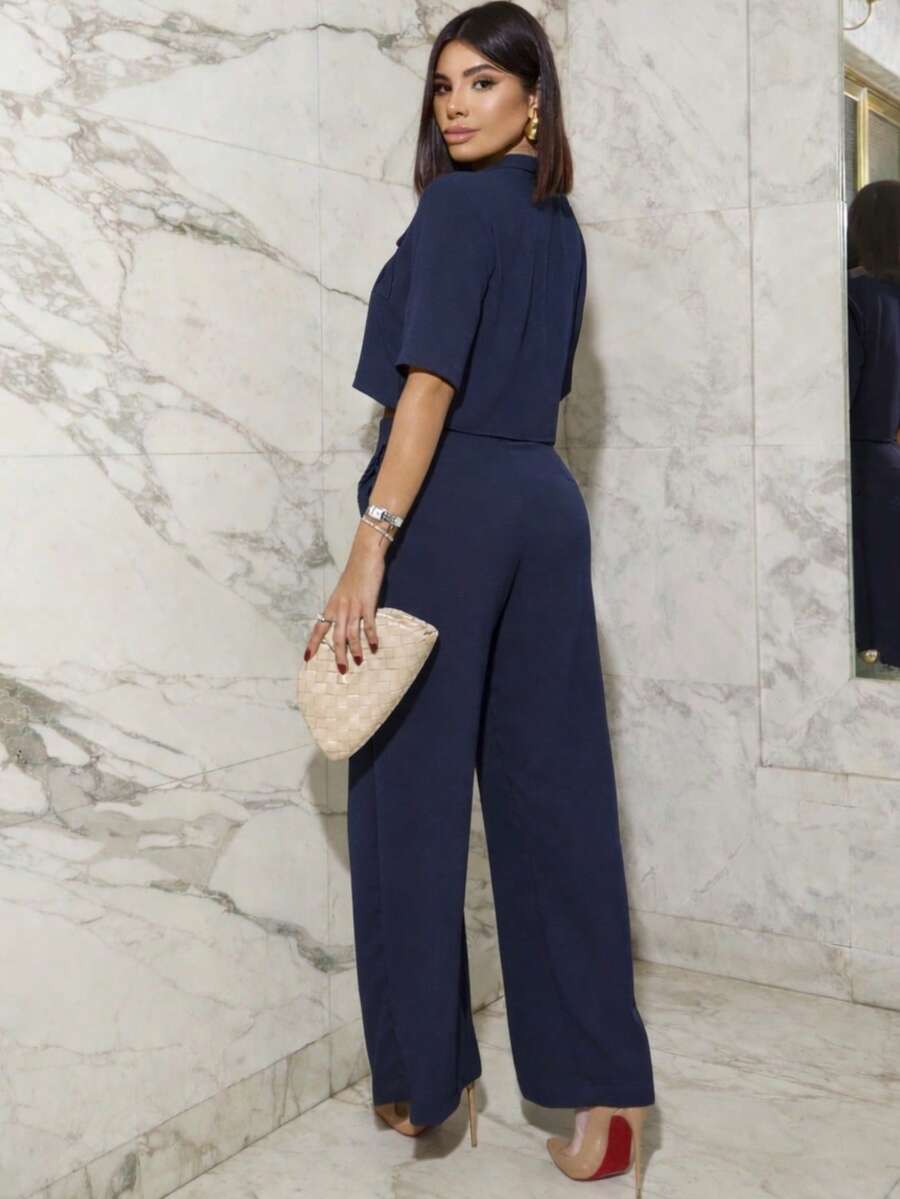 CONJUNTO LISY