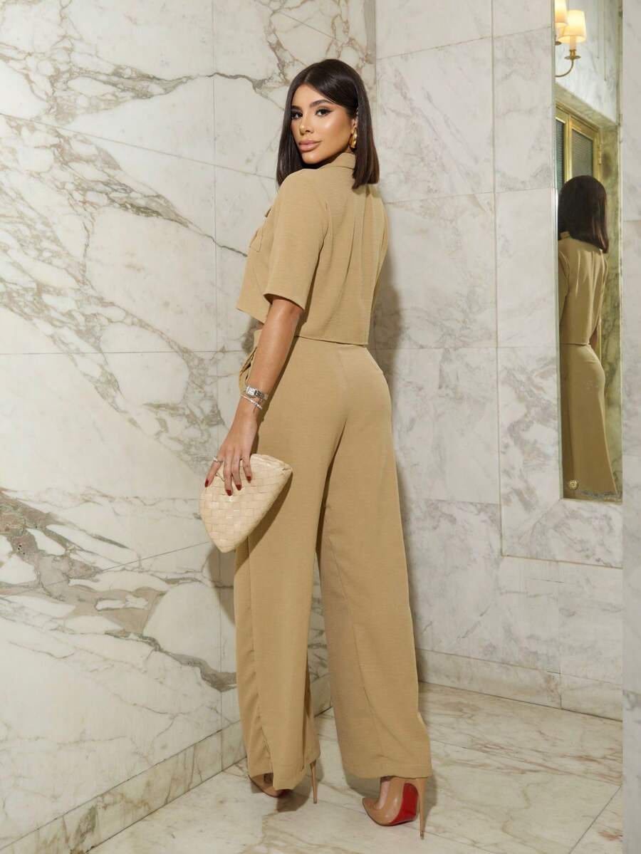 CONJUNTO LISY