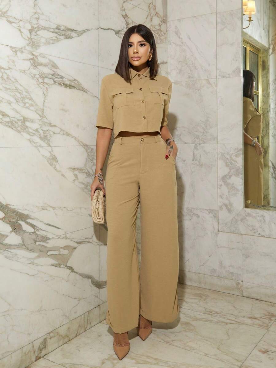 CONJUNTO LISY