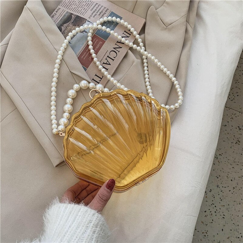 Bolsa Mar & Sal Tandara®