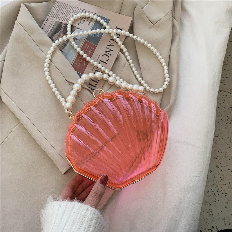 Bolsa Mar & Sal Tandara®