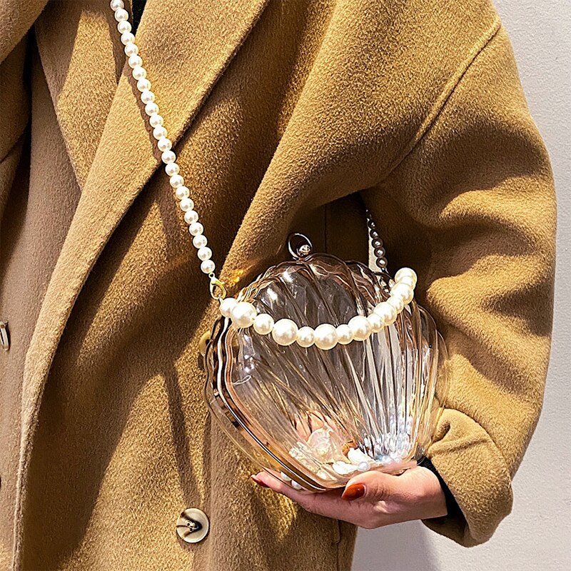 Bolsa Mar & Sal Tandara®