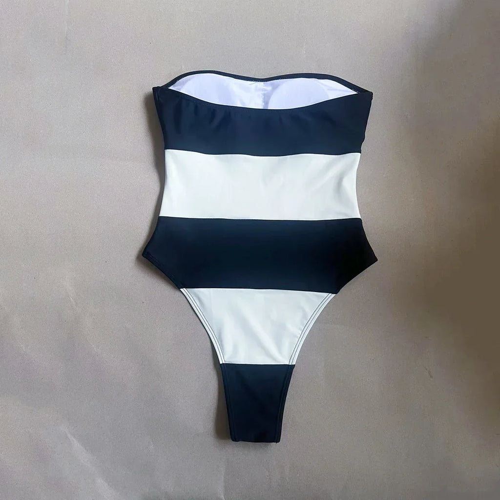 Body Mar & Sal Miriam®
