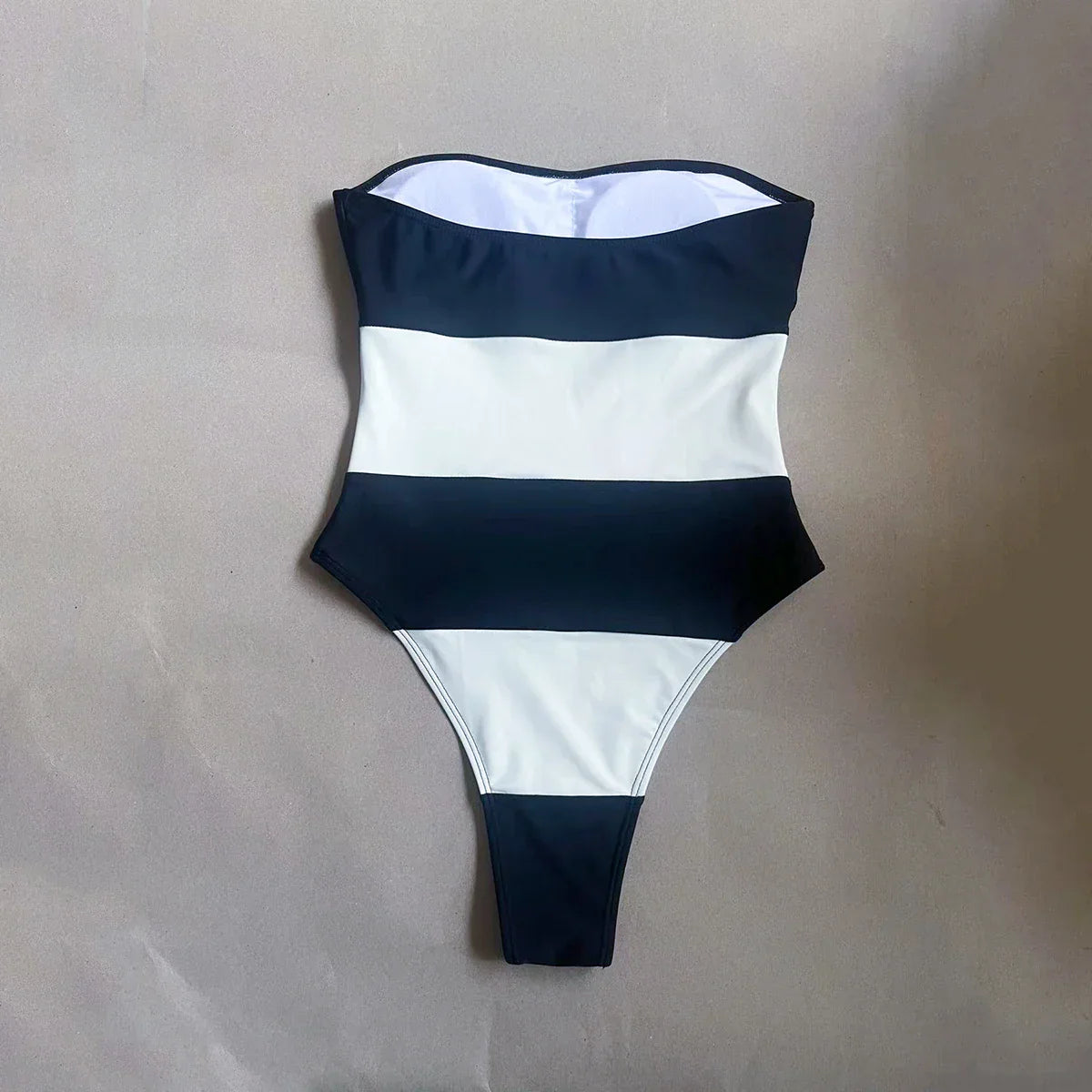 Body Mar & Sal Miriam®