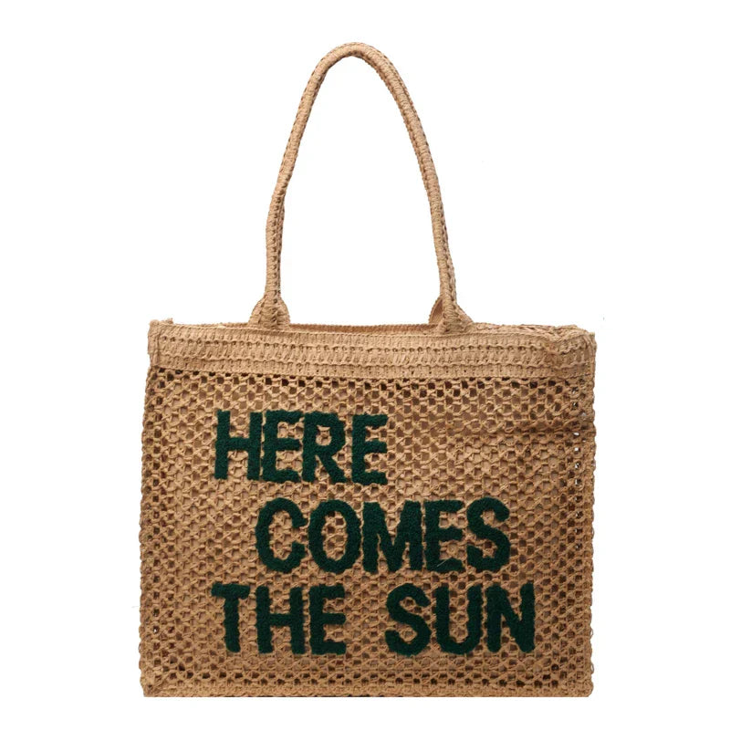 Bolsa Mar & Sal Lagos®