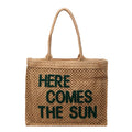 Bolsa Mar & Sal Lagos®
