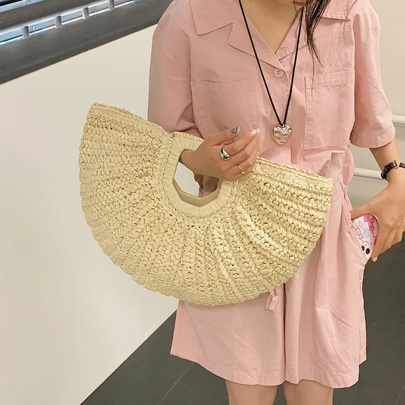 Bolsa Mar & Sal Elvas®
