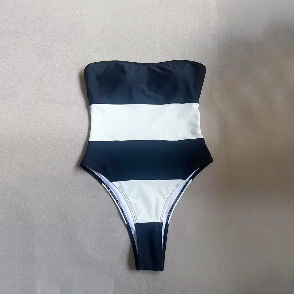 Body Mar & Sal Miriam®