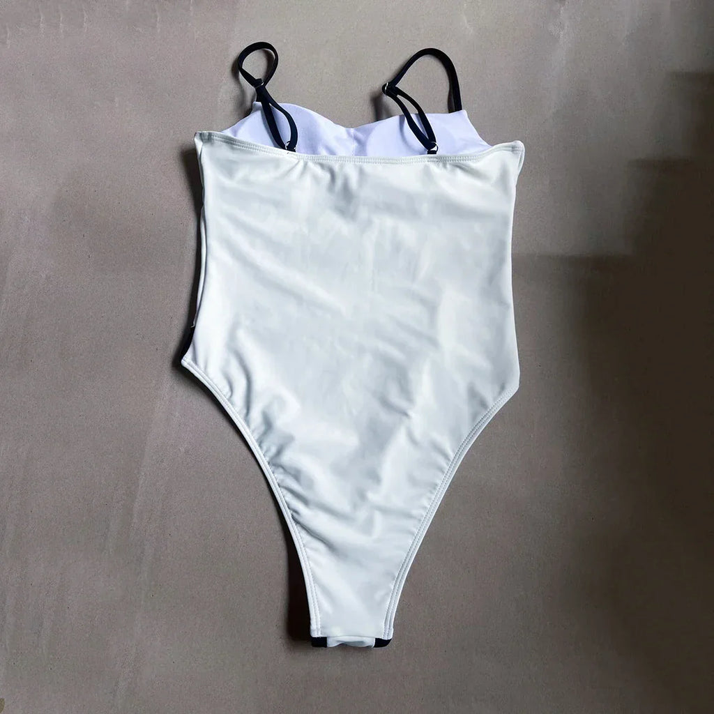 Body Mar & Sal Debby®