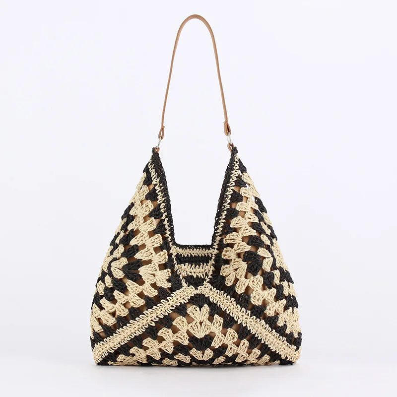 Bolsa Mar & Sal Bragança®