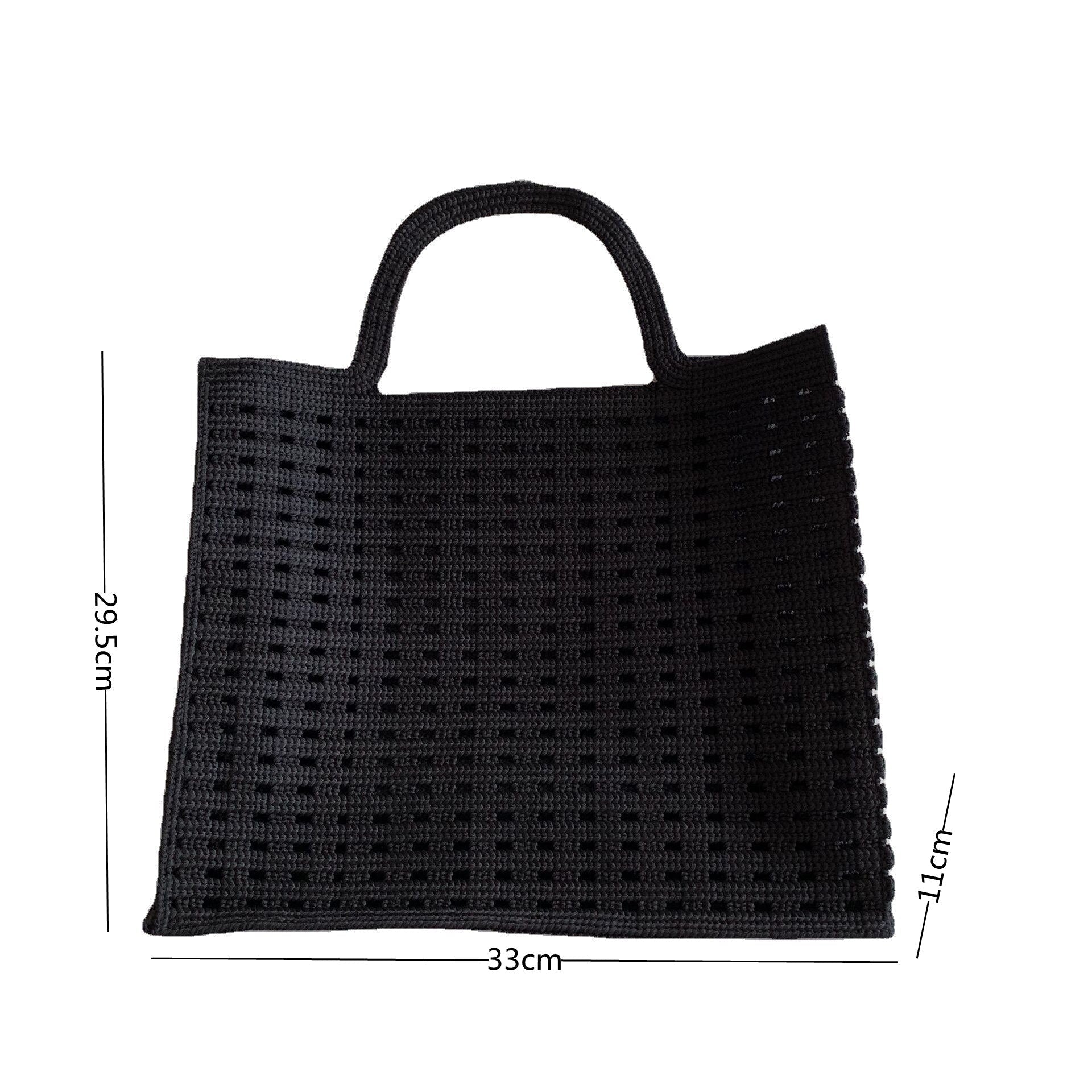 Bolsa Mar & Sal Manuela®