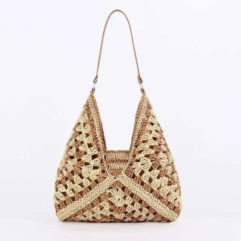 Bolsa Mar & Sal Bragança®