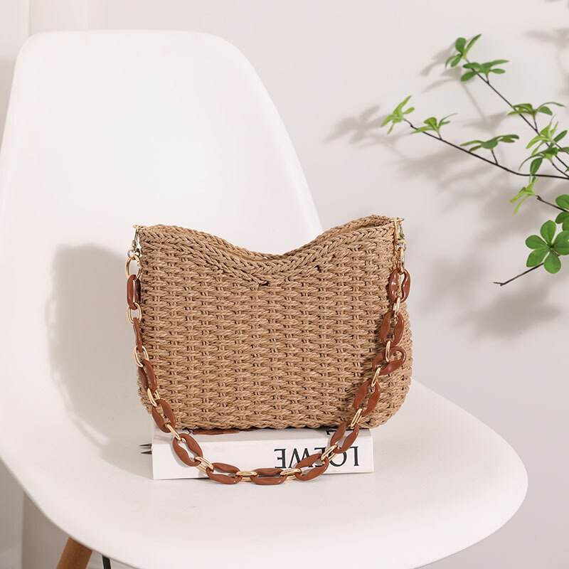 Bolsa Mar & Sal Boston®️