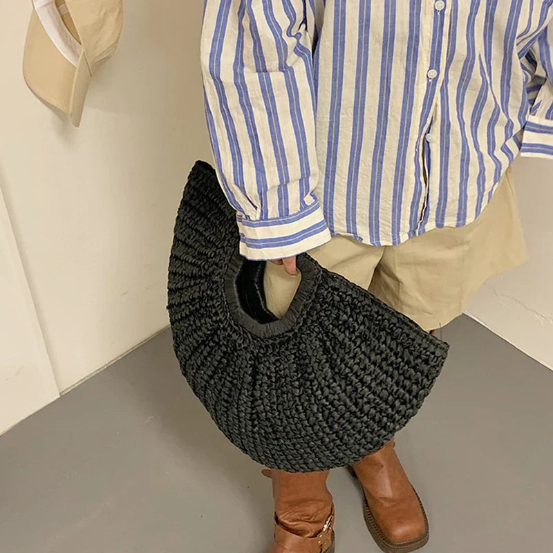 Bolsa Mar & Sal Elvas®
