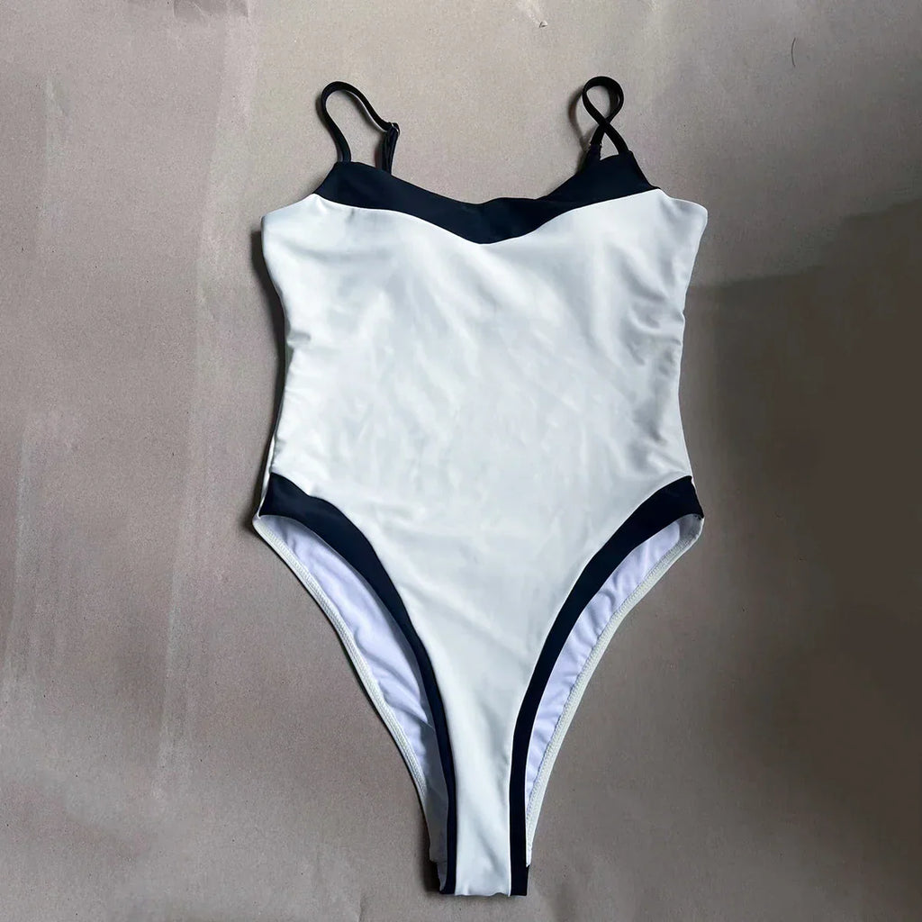 Body Mar & Sal Debby®