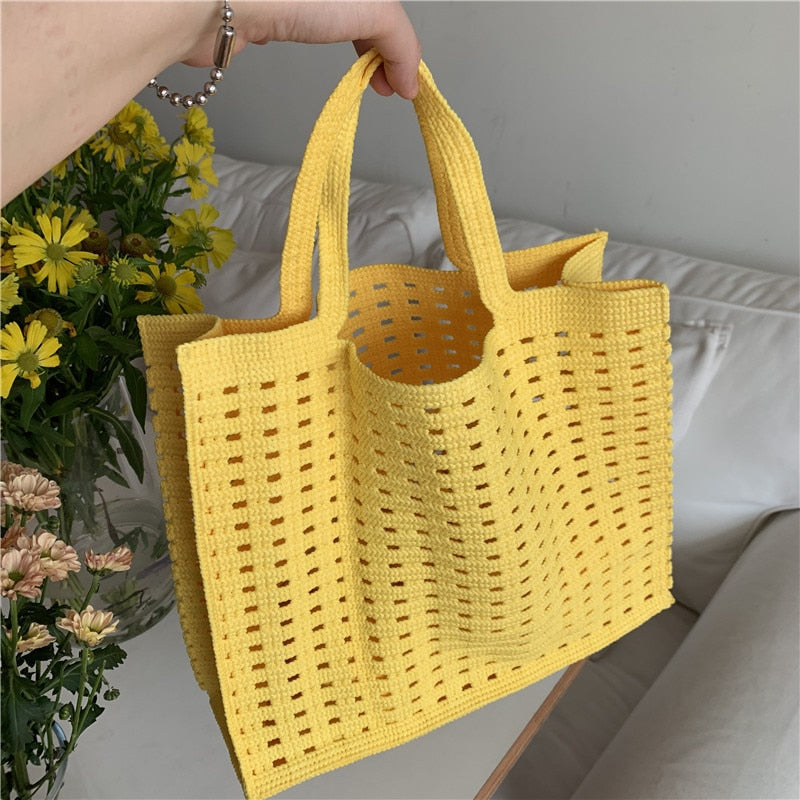 Bolsa Mar & Sal Manuela®