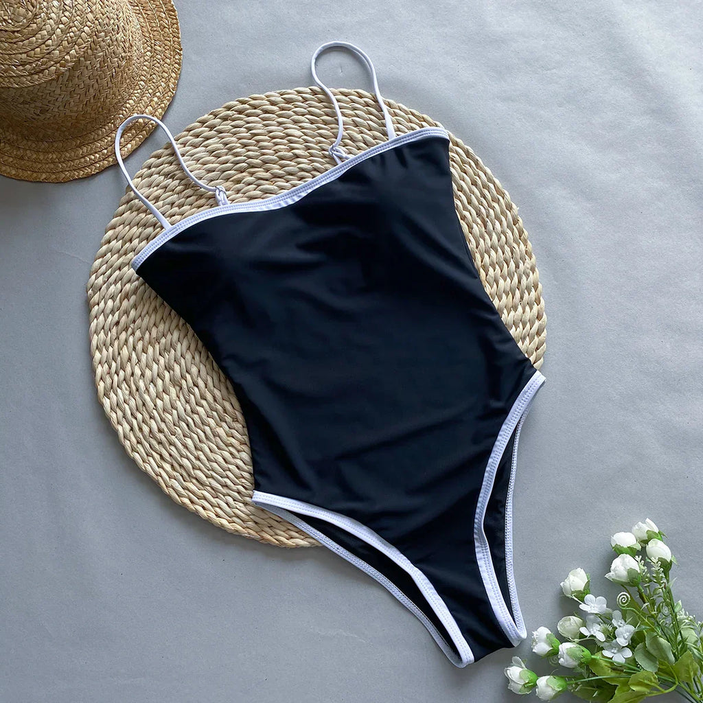 Body Mar & Sal Turim®